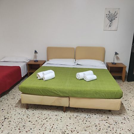 Seccagrande Holiday Home 외부 사진