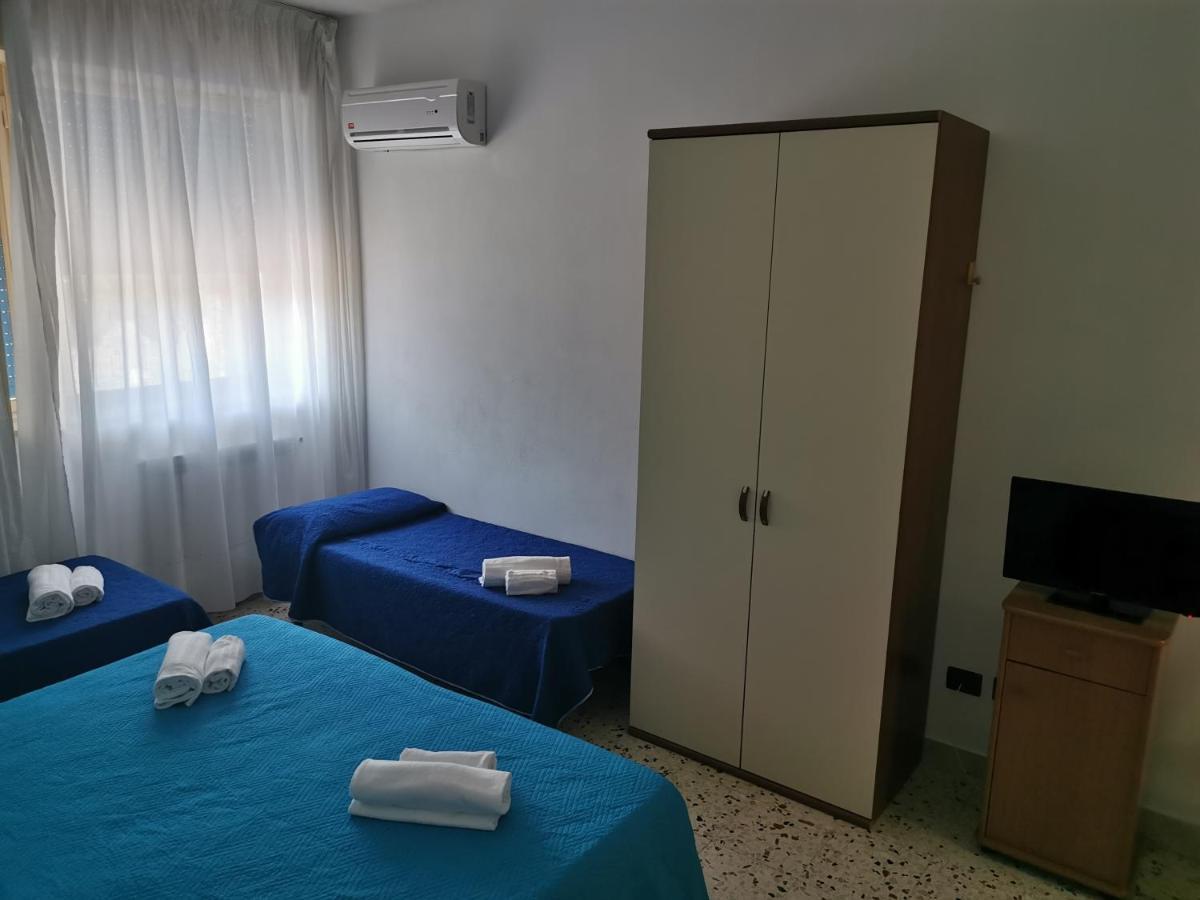 Seccagrande Holiday Home 객실 사진