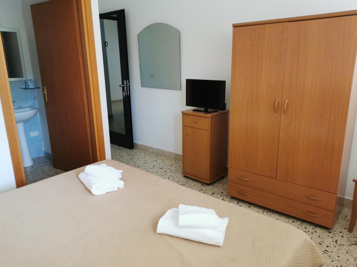 Seccagrande Holiday Home 객실 사진