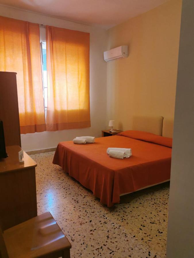 Seccagrande Holiday Home 외부 사진