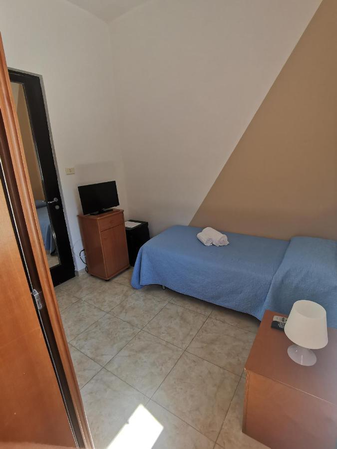 Seccagrande Holiday Home 객실 사진