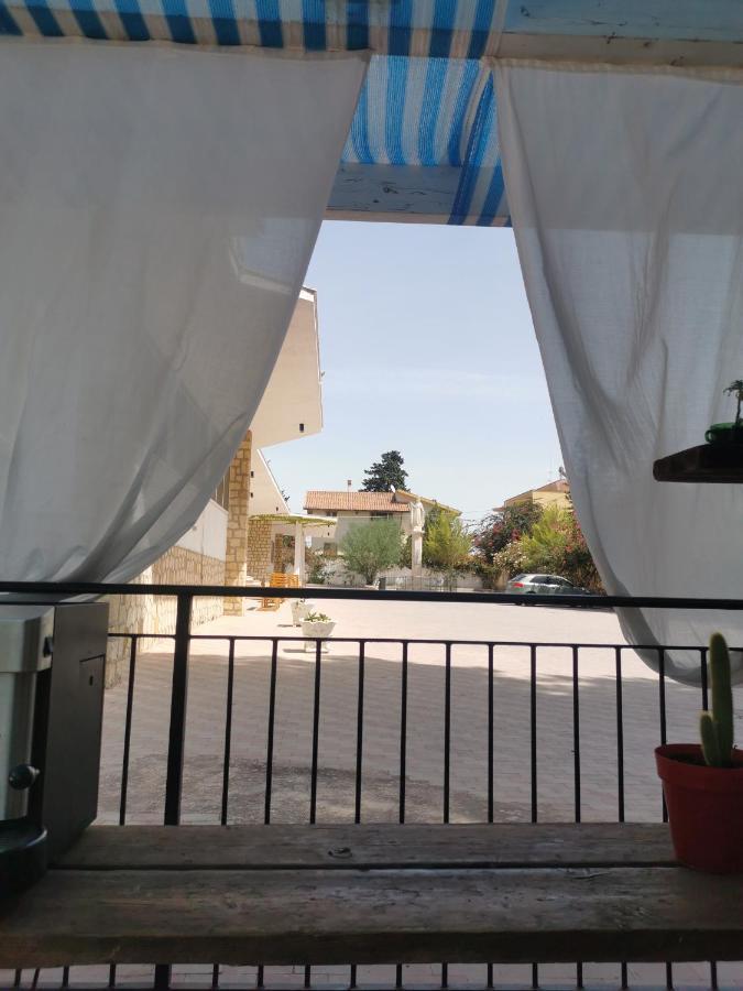 Seccagrande Holiday Home 외부 사진