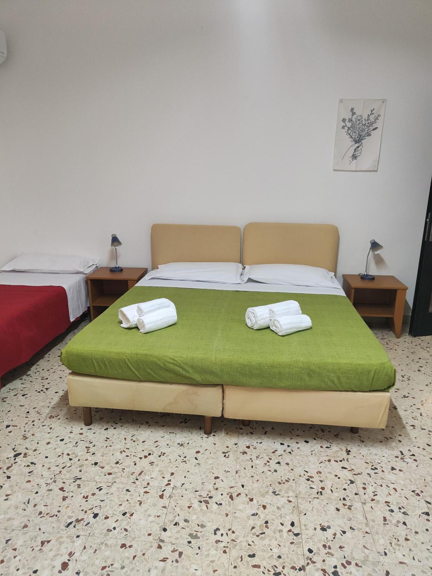 Seccagrande Holiday Home 외부 사진